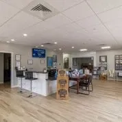Gallery image 2