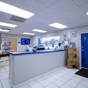 Gallery image 2