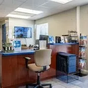 Gallery image 2