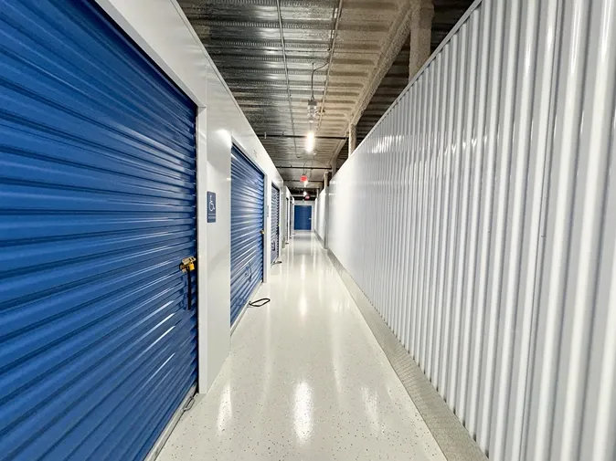 Gallery image 6