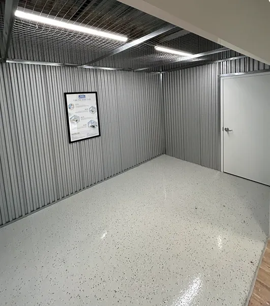 Gallery image 5