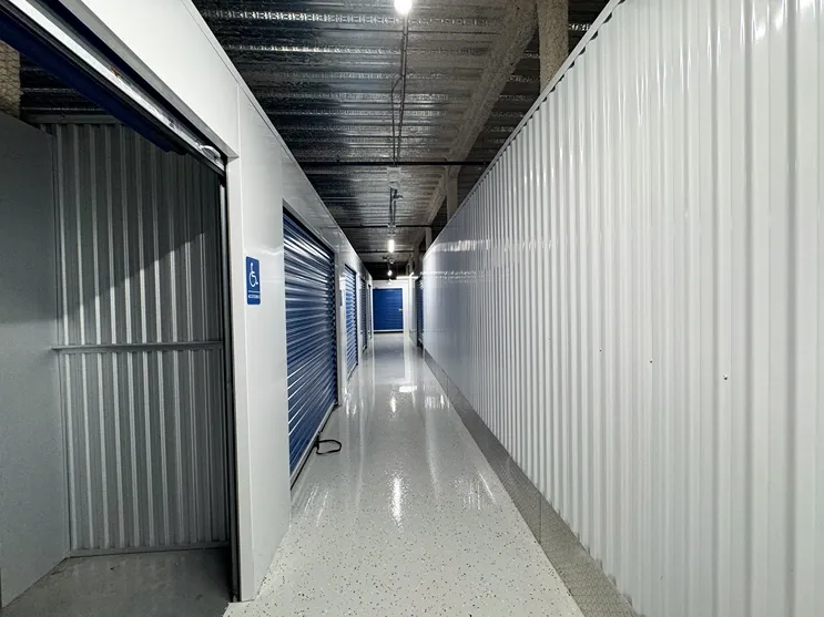 Gallery image 5
