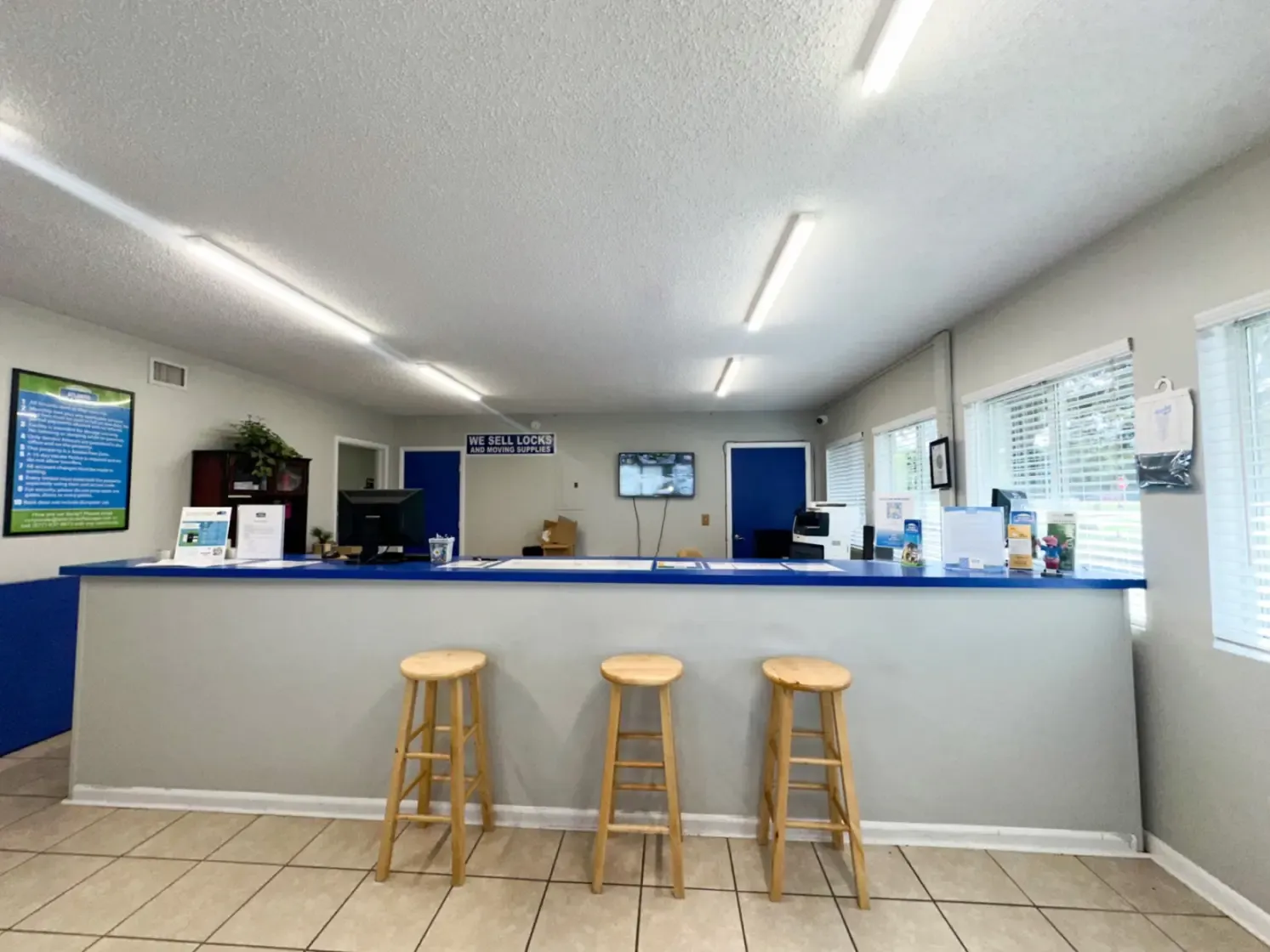 Gallery image 3