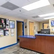 Gallery image 3