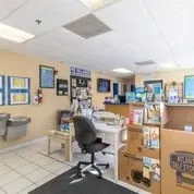 Gallery image 2