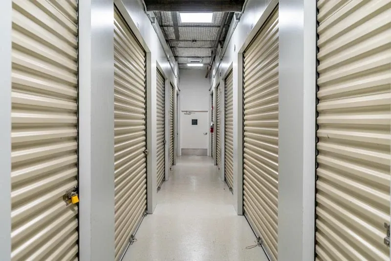 Gallery image 4