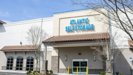 facility image