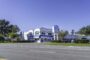 Philips Self Storage Facility in Jacksonville, FL