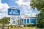 Self Storage Units in Saint Augustine, FL, at 1975 State Road 16