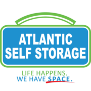 (c) Atlanticselfstorage.com