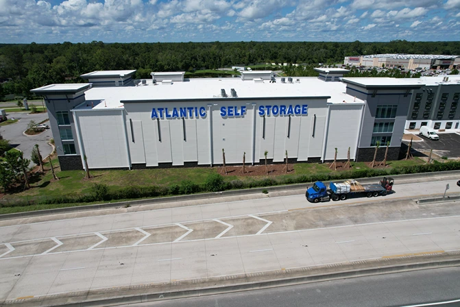 facility image
