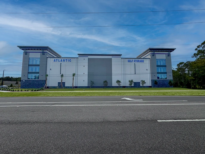 facility image